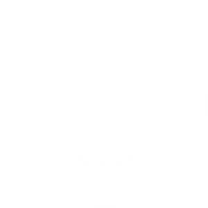 Simit Palace